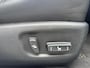 Lexus NX 300h AWD Luxury Line LEDER,CLIMA,NAVI,PARELMOER