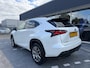Lexus NX 300h AWD Luxury Line LEDER,CLIMA,NAVI,PARELMOER