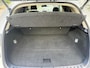 Lexus NX 300h AWD Luxury Line LEDER,CLIMA,NAVI,PARELMOER
