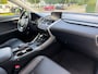 Lexus NX 300h AWD Luxury Line LEDER,CLIMA,NAVI,PARELMOER