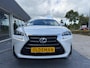 Lexus NX 300h AWD Luxury Line LEDER,CLIMA,NAVI,PARELMOER