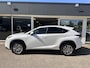 Lexus NX 300h AWD Luxury Line LEDER,CLIMA,NAVI,PARELMOER