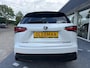 Lexus NX 300h AWD Luxury Line LEDER,CLIMA,NAVI,PARELMOER