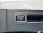 Lexus NX 300h AWD Luxury Line LEDER,CLIMA,NAVI,PARELMOER