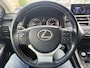 Lexus NX 300h AWD Luxury Line LEDER,CLIMA,NAVI,PARELMOER