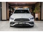 Mercedes-Benz C-klasse 180 AMG|Sfeer|Night|Camera|Memory|Carplay