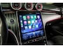 Mercedes-Benz C-klasse 180 AMG|Sfeer|Night|Camera|Memory|Carplay