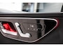 Mercedes-Benz C-klasse 180 AMG|Sfeer|Night|Camera|Memory|Carplay