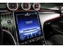 Mercedes-Benz C-klasse 180 AMG|Sfeer|Night|Camera|Memory|Carplay