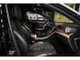 Mercedes-Benz C-klasse 180 AMG|Sfeer|Night|Camera|Memory|Carplay