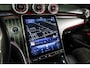 Mercedes-Benz C-klasse 180 AMG|Sfeer|Night|Camera|Memory|Carplay