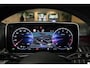 Mercedes-Benz C-klasse 180 AMG|Sfeer|Night|Camera|Memory|Carplay