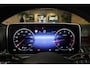 Mercedes-Benz C-klasse 180 AMG|Sfeer|Night|Camera|Memory|Carplay