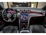 Mercedes-Benz C-klasse 180 AMG|Sfeer|Night|Camera|Memory|Carplay