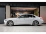 Mercedes-Benz C-klasse 180 AMG|Sfeer|Night|Camera|Memory|Carplay