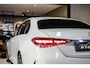 Mercedes-Benz C-klasse 180 AMG|Sfeer|Night|Camera|Memory|Carplay