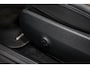 Mercedes-Benz C-klasse 180 AMG|Sfeer|Night|Camera|Memory|Carplay