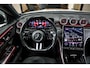 Mercedes-Benz C-klasse 180 AMG|Sfeer|Night|Camera|Memory|Carplay