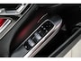 Mercedes-Benz C-klasse 180 AMG|Sfeer|Night|Camera|Memory|Carplay