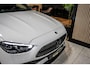 Mercedes-Benz C-klasse 180 AMG|Sfeer|Night|Camera|Memory|Carplay
