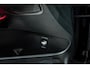 Mercedes-Benz C-klasse 180 AMG|Sfeer|Night|Camera|Memory|Carplay