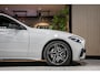 Mercedes-Benz C-klasse 180 AMG|Sfeer|Night|Camera|Memory|Carplay