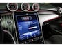 Mercedes-Benz C-klasse 180 AMG|Sfeer|Night|Camera|Memory|Carplay