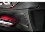 Mercedes-Benz C-klasse 180 AMG|Sfeer|Night|Camera|Memory|Carplay