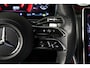 Mercedes-Benz C-klasse 180 AMG|Sfeer|Night|Camera|Memory|Carplay