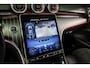 Mercedes-Benz C-klasse 180 AMG|Sfeer|Night|Camera|Memory|Carplay