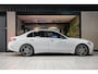 Mercedes-Benz C-klasse 180 AMG|Sfeer|Night|Camera|Memory|Carplay