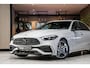 Mercedes-Benz C-klasse 180 AMG|Sfeer|Night|Camera|Memory|Carplay
