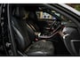 Mercedes-Benz C-klasse 180 AMG|Sfeer|Night|Camera|Memory|Carplay