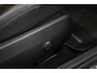 Mercedes-Benz C-klasse 180 AMG|Sfeer|Night|Camera|Memory|Carplay
