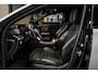 Mercedes-Benz C-klasse 180 AMG|Sfeer|Night|Camera|Memory|Carplay
