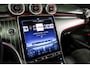 Mercedes-Benz C-klasse 180 AMG|Sfeer|Night|Camera|Memory|Carplay