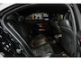 Mercedes-Benz C-klasse 180 AMG|Sfeer|Night|Camera|Memory|Carplay
