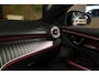 Mercedes-Benz C-klasse 180 AMG|Sfeer|Night|Camera|Memory|Carplay