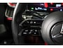 Mercedes-Benz C-klasse 180 AMG|Sfeer|Night|Camera|Memory|Carplay