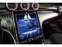 Mercedes-Benz C-klasse 180 AMG|Sfeer|Night|Camera|Memory|Carplay