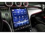 Mercedes-Benz C-klasse 180 AMG|Sfeer|Night|Camera|Memory|Carplay