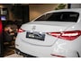 Mercedes-Benz C-klasse 180 AMG|Sfeer|Night|Camera|Memory|Carplay