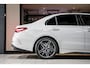 Mercedes-Benz C-klasse 180 AMG|Sfeer|Night|Camera|Memory|Carplay