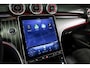 Mercedes-Benz C-klasse 180 AMG|Sfeer|Night|Camera|Memory|Carplay