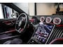 Mercedes-Benz C-klasse 180 AMG|Sfeer|Night|Camera|Memory|Carplay