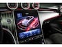 Mercedes-Benz C-klasse 180 AMG|Sfeer|Night|Camera|Memory|Carplay