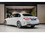Mercedes-Benz C-klasse 180 AMG|Sfeer|Night|Camera|Memory|Carplay