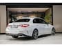 Mercedes-Benz C-klasse 180 AMG|Sfeer|Night|Camera|Memory|Carplay