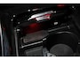 Mercedes-Benz C-klasse 180 AMG|Sfeer|Night|Camera|Memory|Carplay
