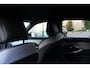 Peugeot 3008 1.6 plug-in Hybrid Allure